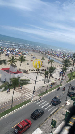 Imagem Apartamento com 4 Quartos à Venda, 170 m² em Tupi - Praia Grande Imagem Apartamento com 4 Quartos à Venda, 170 m² em Tupi - Praia Grande