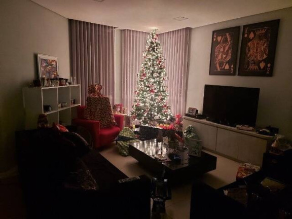 Imagem Casa de Condomínio com 4 Quartos à Venda, 500 m² em Aparecidinha - Sorocaba Imagem Casa de Condomínio com 4 Quartos à Venda, 500 m² em Aparecidinha - Sorocaba