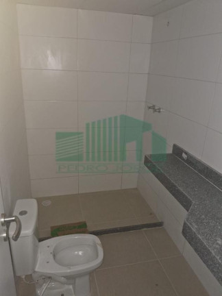 Imagem Apartamento com 1 Quarto à Venda, 42 m² em Casa Caiada - Olinda Imagem Apartamento com 1 Quarto à Venda, 42 m² em Casa Caiada - Olinda