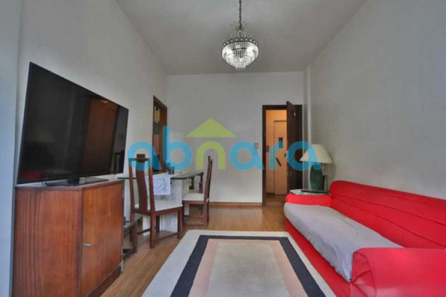 Imagem Apartamento com 2 Quartos à Venda, 75 m² em Copacabana - Rio De Janeiro Imagem Apartamento com 2 Quartos à Venda, 75 m² em Copacabana - Rio De Janeiro
