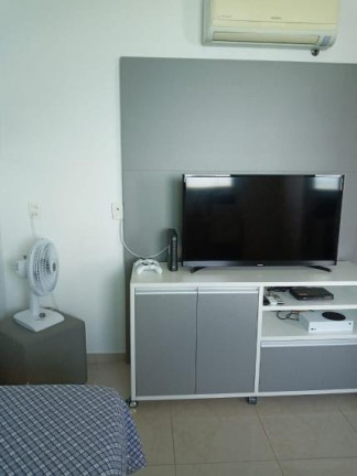 Imagem Apartamento com 4 Quartos à Venda, 128 m² em Bairro Novo - Olinda Imagem Apartamento com 4 Quartos à Venda, 128 m² em Bairro Novo - Olinda
