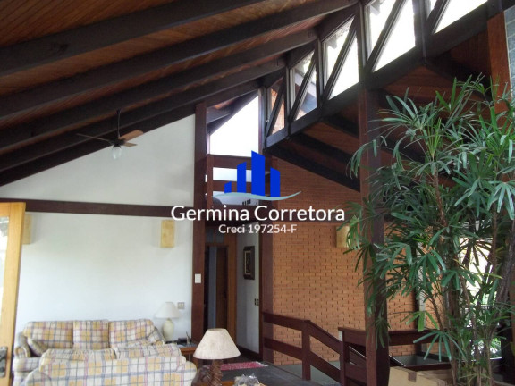 Imagem Casa com 4 Quartos à Venda, 650 m² em Alphaville - Santana De Parnaíba Imagem Casa com 4 Quartos à Venda, 650 m² em Alphaville - Santana De Parnaíba
