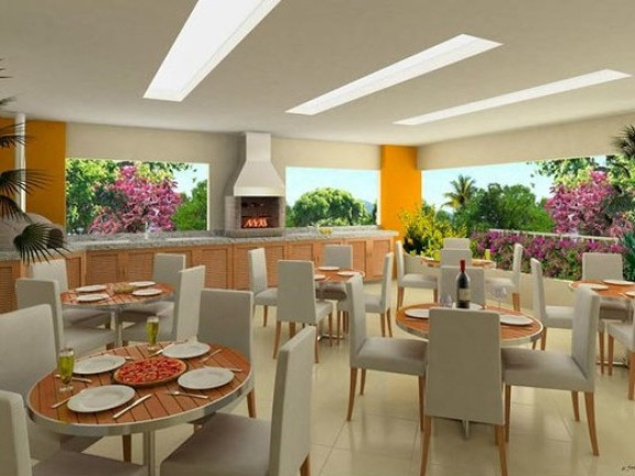 Imagem Apartamento com 2 Quartos à Venda, 65 m² em Praça Seca - Rio De Janeiro Imagem Apartamento com 2 Quartos à Venda, 65 m² em Praça Seca - Rio De Janeiro