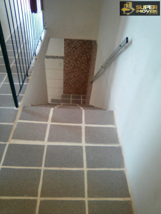 Imagem Casa com 3 Quartos à Venda, 150 m² em Três Vendas - Pelotas