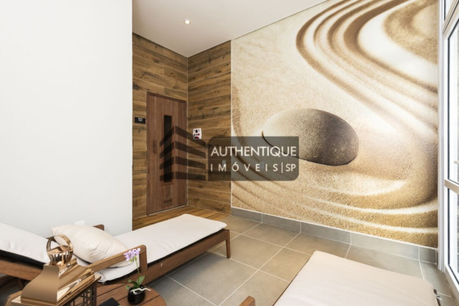Imagem Apartamento com 2 Quartos à Venda, 73 m² em Butantã - São Paulo