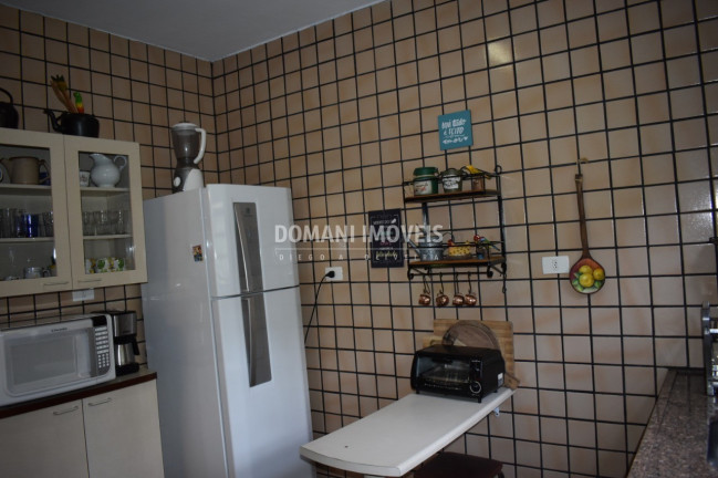 Imagem Casa com 4 Quartos à Venda, 210 m² em Região De Capivari - Campos Do Jordão Imagem Casa com 4 Quartos à Venda, 210 m² em Região De Capivari - Campos Do Jordão
