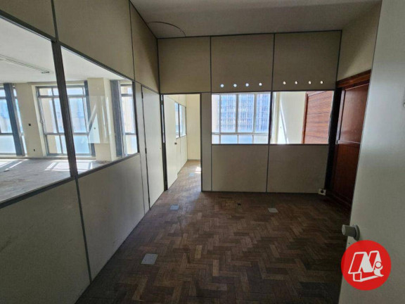 Imagem Sala Comercial à Venda ou Locação, 607 m² em Centro Histórico - Porto Alegre Imagem Sala Comercial à Venda ou Locação, 607 m² em Centro Histórico - Porto Alegre