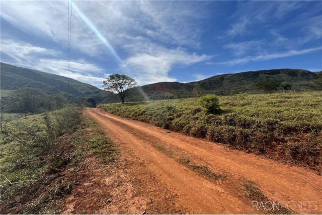 Imagem Fazenda à Venda, 720.000 m² em Centro - São Roque De Minas Imagem Fazenda à Venda, 720.000 m² em Centro - São Roque De Minas