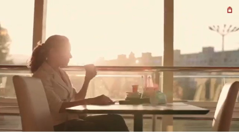 Imagem Imóvel Comercial à Venda, 134 m² em Ibirapuera - São Paulo