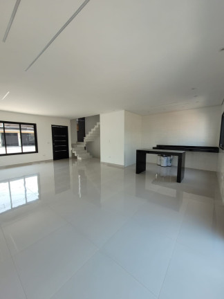 Imagem Sobrado com 3 Quartos à Venda, 179 m² em Portais (polvilho) - Cajamar Imagem Sobrado com 3 Quartos à Venda, 179 m² em Portais (polvilho) - Cajamar