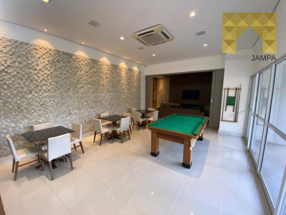 Imagem Apartamento com 4 Quartos à Venda, 335 m² em Altiplano Cabo Branco - João Pessoa Imagem Apartamento com 4 Quartos à Venda, 335 m² em Altiplano Cabo Branco - João Pessoa