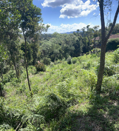 Imagem Terreno à Venda, 1.200 m² em Campos Do Jordão Imagem Terreno à Venda, 1.200 m² em Campos Do Jordão