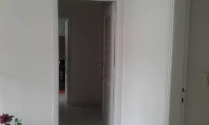 Imagem Sobrado com 3 Quartos à Venda, 300 m² em Cibratel I - Itanhaém Imagem Sobrado com 3 Quartos à Venda, 300 m² em Cibratel I - Itanhaém