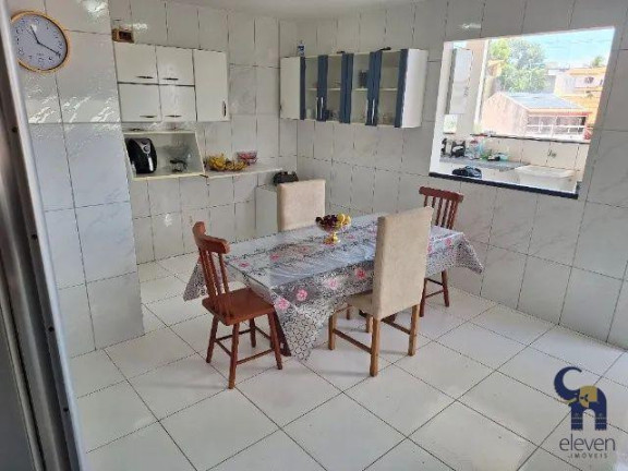 Imagem Apartamento com 3 Quartos à Venda, 170 m² em Piatã - Salvador Imagem Apartamento com 3 Quartos à Venda, 170 m² em Piatã - Salvador
