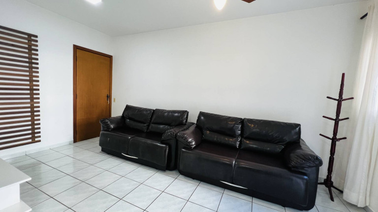 Imagem Apartamento com 1 Quarto à Venda, 78 m² em Riviera De São Lourenço - Bertioga Imagem Apartamento com 1 Quarto à Venda, 78 m² em Riviera De São Lourenço - Bertioga