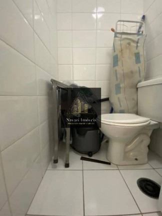 Imagem Apartamento com 3 Quartos à Venda, 128 m² em Vila Leonor - Guarulhos Imagem Apartamento com 3 Quartos à Venda, 128 m² em Vila Leonor - Guarulhos
