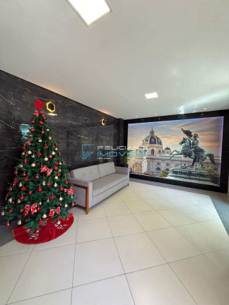 Imagem Apartamento com 1 Quarto à Venda, 51 m² em Real - Praia Grande Imagem Apartamento com 1 Quarto à Venda, 51 m² em Real - Praia Grande
