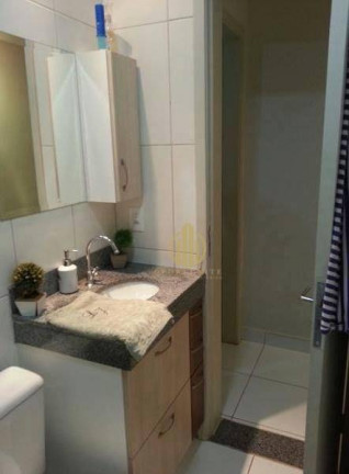 Imagem Apartamento com 2 Quartos à Venda, 48 m² em Sumarezinho - Ribeirão Preto Imagem Apartamento com 2 Quartos à Venda, 48 m² em Sumarezinho - Ribeirão Preto