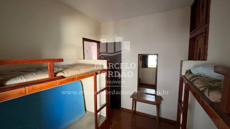 Imagem Casa com 2 Quartos à Venda, 65 m² em Itaputanga - Piúma Imagem Casa com 2 Quartos à Venda, 65 m² em Itaputanga - Piúma