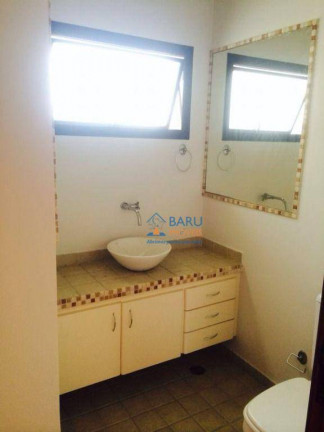 Imagem Cobertura com 3 Quartos à Venda ou Locação, 300 m² em Vila Leopoldina - São Paulo Imagem Cobertura com 3 Quartos à Venda ou Locação, 300 m² em Vila Leopoldina - São Paulo