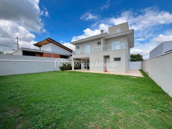 Imagem Casa de Condomínio com 4 Quartos à Venda ou Locação, 420 m² em Parque Brasil 500 - Paulínia Imagem Casa de Condomínio com 4 Quartos à Venda ou Locação, 420 m² em Parque Brasil 500 - Paulínia