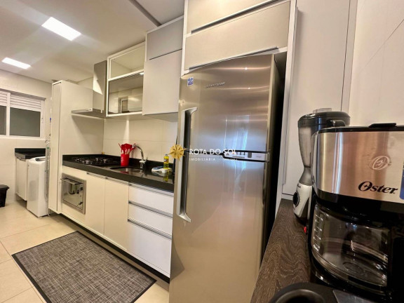 Imagem Apartamento com 3 Quartos à Venda, 100 m² em Centro - Bombinhas Imagem Apartamento com 3 Quartos à Venda, 100 m² em Centro - Bombinhas