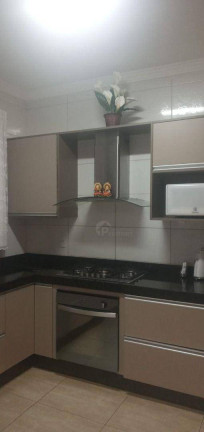 Imagem Casa com 3 Quartos à Venda, 127 m² em Jardim Esplanada - Indaiatuba Imagem Casa com 3 Quartos à Venda, 127 m² em Jardim Esplanada - Indaiatuba
