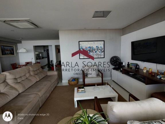 Imagem Apartamento com 3 Quartos à Venda, 158 m² em Enseada - Guarujá Imagem Apartamento com 3 Quartos à Venda, 158 m² em Enseada - Guarujá