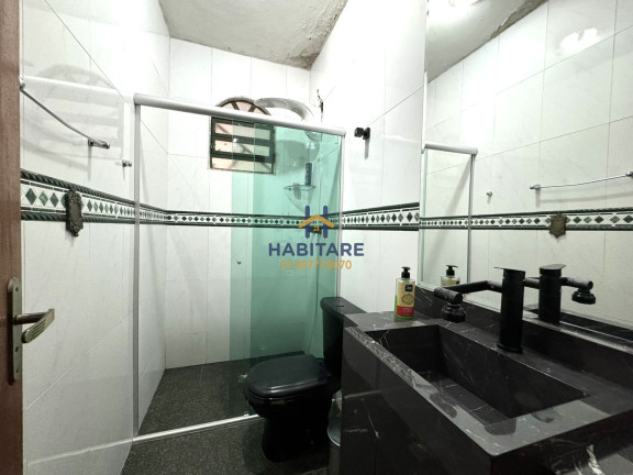 Imagem Casa com 4 Quartos à Venda, 158 m² em Jardim Ibirité - Ibirité Imagem Casa com 4 Quartos à Venda, 158 m² em Jardim Ibirité - Ibirité