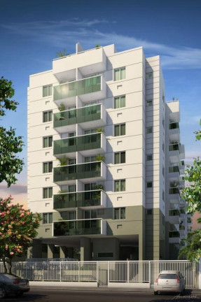 Imagem Apartamento com 2 Quartos à Venda, 60 m² em Praça Seca - Rio De Janeiro Imagem Apartamento com 2 Quartos à Venda, 60 m² em Praça Seca - Rio De Janeiro