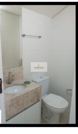 Imagem Casa com 2 Quartos à Venda, 120 m² em Boiçucanga - São Sebastião Imagem Casa com 2 Quartos à Venda, 120 m² em Boiçucanga - São Sebastião
