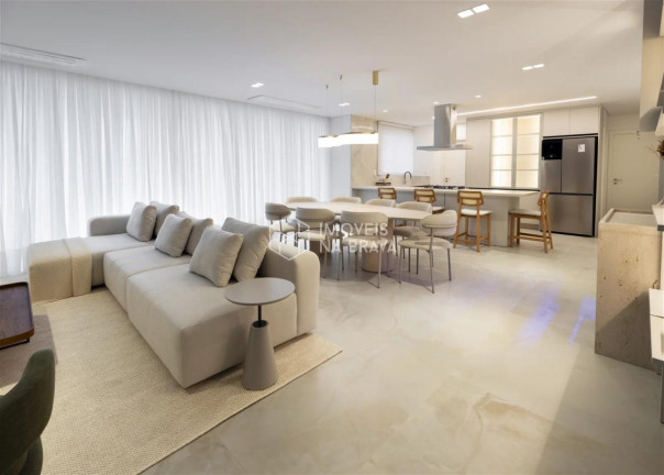Imagem Apartamento com 3 Quartos à Venda, 173 m² em Praia Brava - Itajaí Imagem Apartamento com 3 Quartos à Venda, 173 m² em Praia Brava - Itajaí