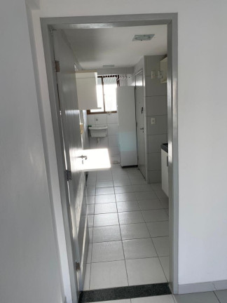 Imagem Apartamento com 3 Quartos à Venda, 72 m² em Boa Viagem - Recife