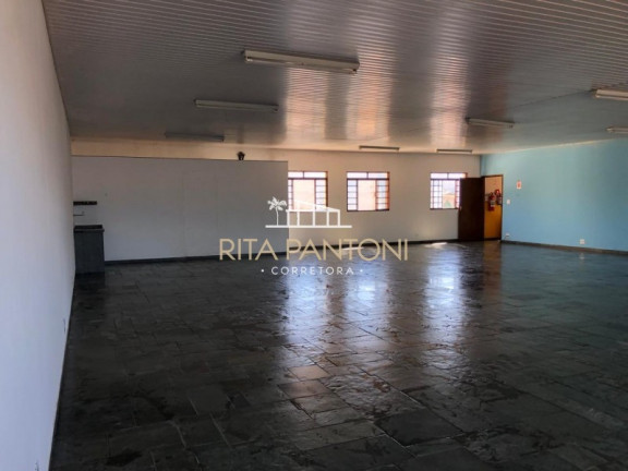 Imagem Imóvel para Alugar, 180 m² em Jardim Do Trevo - Ribeirão Preto Imagem Imóvel para Alugar, 180 m² em Jardim Do Trevo - Ribeirão Preto