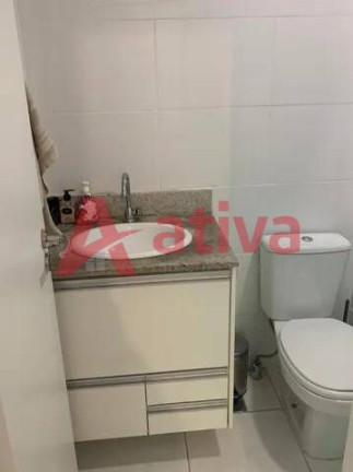 Imagem Apartamento com 2 Quartos à Venda, 65 m² em Recreio Dos Bandeirantes - Rio De Janeiro Imagem Apartamento com 2 Quartos à Venda, 65 m² em Recreio Dos Bandeirantes - Rio De Janeiro