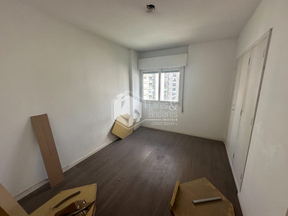 Imagem Apartamento com 2 Quartos à Venda, 98 m² em Consolação - São Paulo Imagem Apartamento com 2 Quartos à Venda, 98 m² em Consolação - São Paulo