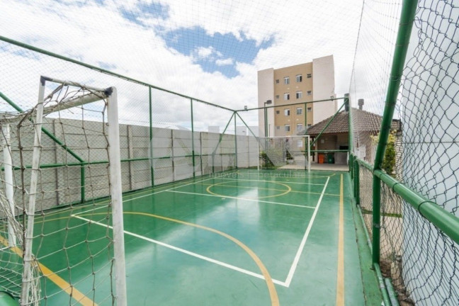 Imagem Apartamento com 2 Quartos à Venda, 43 m² em Sarandi - Porto Alegre Imagem Apartamento com 2 Quartos à Venda, 43 m² em Sarandi - Porto Alegre