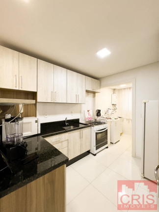 Imagem Apartamento com 1 Quarto à Venda, 57 m² em Pomarosa - Bento Gonçalves Imagem Apartamento com 1 Quarto à Venda, 57 m² em Pomarosa - Bento Gonçalves