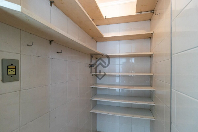 Imagem Apartamento com 3 Quartos à Venda, 70 m² em Saúde - São Paulo