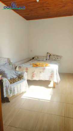 Imagem Casa com 3 Quartos à Venda, 680 m² em águas Claras - Viamão Imagem Casa com 3 Quartos à Venda, 680 m² em águas Claras - Viamão