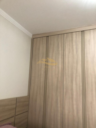 Imagem Apartamento com 3 Quartos à Venda, 185 m² em Vila Sfeir - Indaiatuba Imagem Apartamento com 3 Quartos à Venda, 185 m² em Vila Sfeir - Indaiatuba