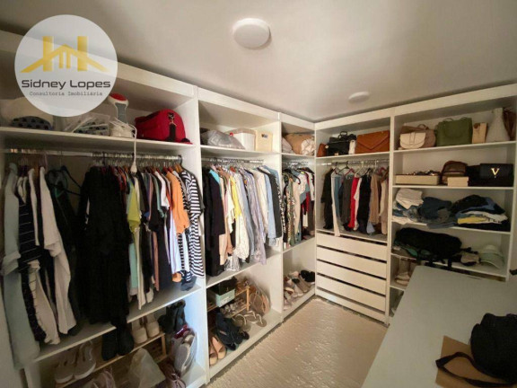 Imagem Casa com 4 Quartos à Venda, 318 m² em Curicica - Rio De Janeiro