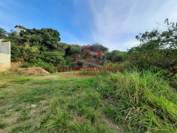 Imagem Terreno à Venda, 707 m² em Peró - Cabo Frio