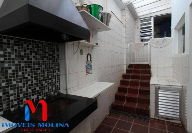 Imagem Casa com 3 Quartos à Venda, 184 m² em Baeta Neves - São Bernardo Do Campo Imagem Casa com 3 Quartos à Venda, 184 m² em Baeta Neves - São Bernardo Do Campo