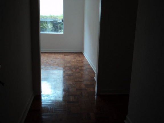 Imagem Apartamento com 2 Quartos à Venda, 98 m² em Bela Vista - São Paulo Imagem Apartamento com 2 Quartos à Venda, 98 m² em Bela Vista - São Paulo