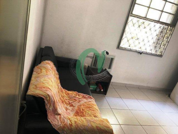 Imagem Casa com 4 Quartos à Venda, 215 m² em Embaré - Santos