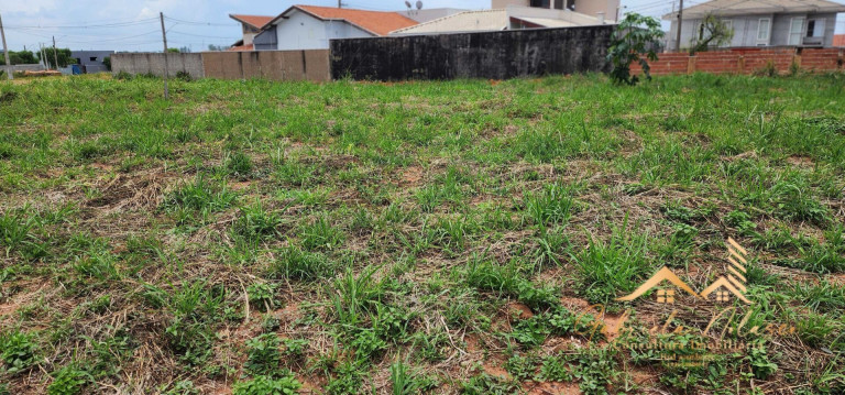 Imagem Terreno à Venda, 201 m² em Jardim Scomparim - Mogi Mirim Imagem Terreno à Venda, 201 m² em Jardim Scomparim - Mogi Mirim