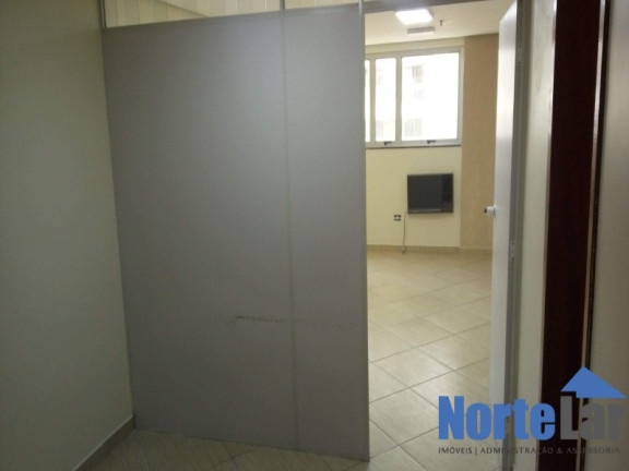 Imagem Sala Comercial para Alugar, 24 m² em Casa Verde - São Paulo Imagem Sala Comercial para Alugar, 24 m² em Casa Verde - São Paulo