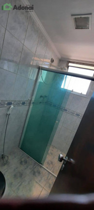 Imagem Apartamento com 3 Quartos à Venda, 97 m² em Vila Das Hortências - Jundiaí Imagem Apartamento com 3 Quartos à Venda, 97 m² em Vila Das Hortências - Jundiaí