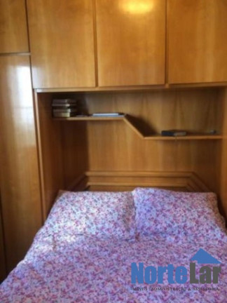 Imagem Apartamento com 3 Quartos à Venda, 90 m² em Freguesia Do ó - São Paulo Imagem Apartamento com 3 Quartos à Venda, 90 m² em Freguesia Do ó - São Paulo